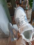 Pivot Buty Moncler 39