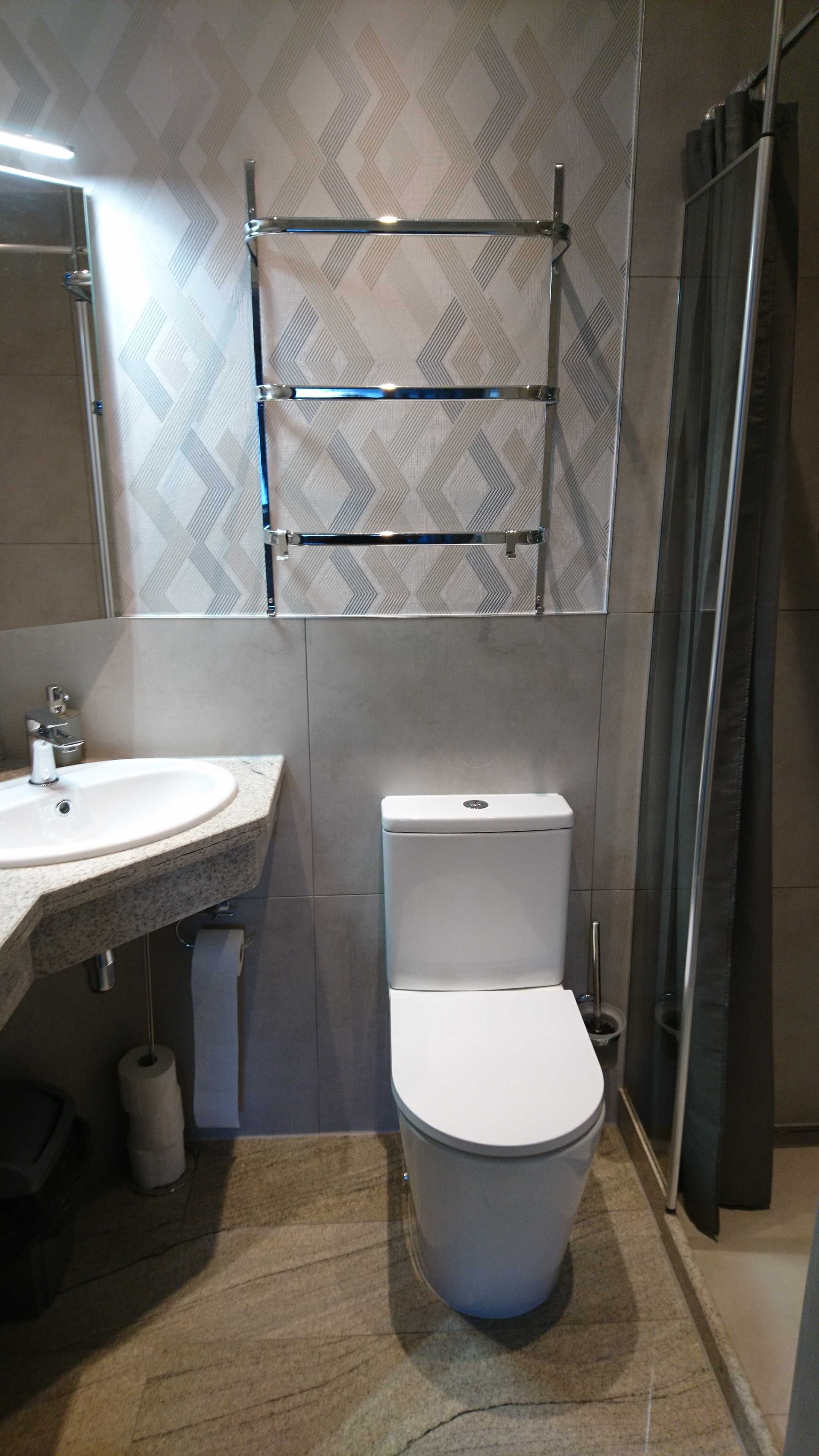 Mielno-Apartament-mieszkanie na wakacje!