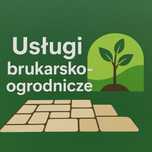 Usługi Ogrodnicze i Brukarskie – Profesjonalnie i Solidnie!