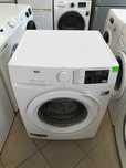 Pralka AEG/Electrolux, 7kg, 1400obr, inverter, z Niemiec