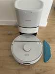 Robot sprzatajacy PHILIPS Aqua 3000 GWARANCJA