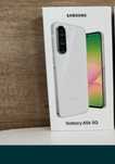 Sprzedam samsung a56 nowy