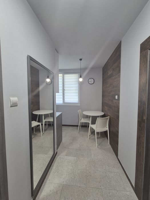 Здається в оренду квартира поблизу  Центру