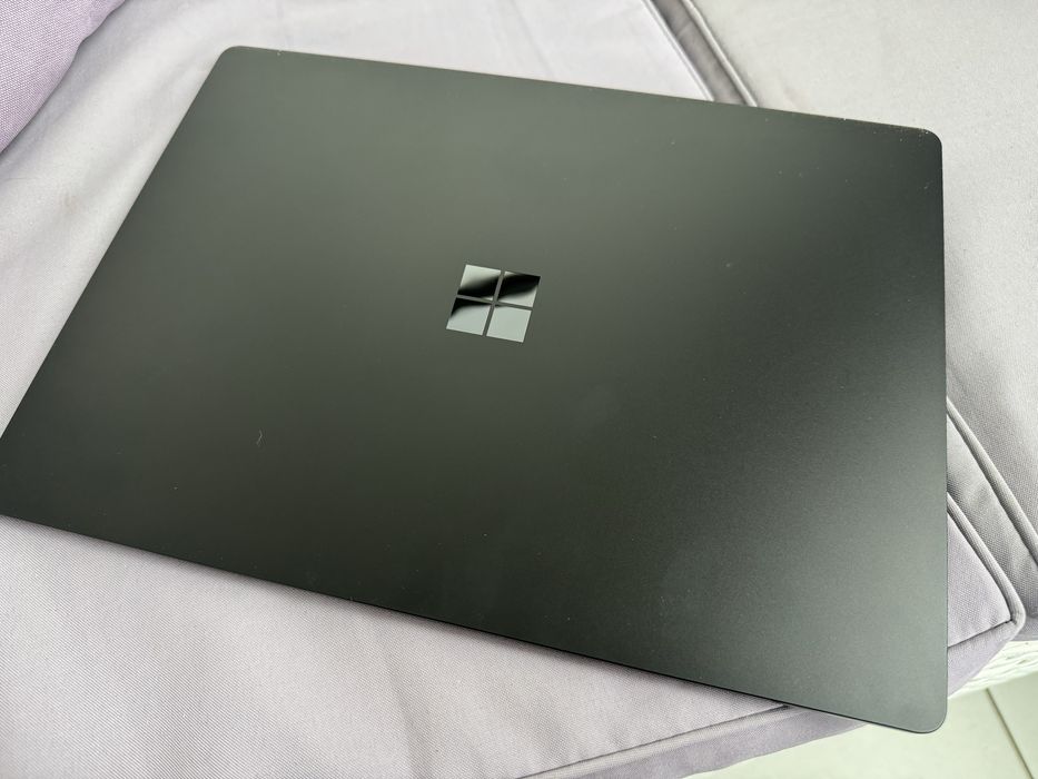 Ноутбук Microsoft Surface Laptop 5 (R8P-00024) Официальный!