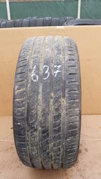 Opona Barum Bravuris 5HM 225/45R17 91 Y 22r