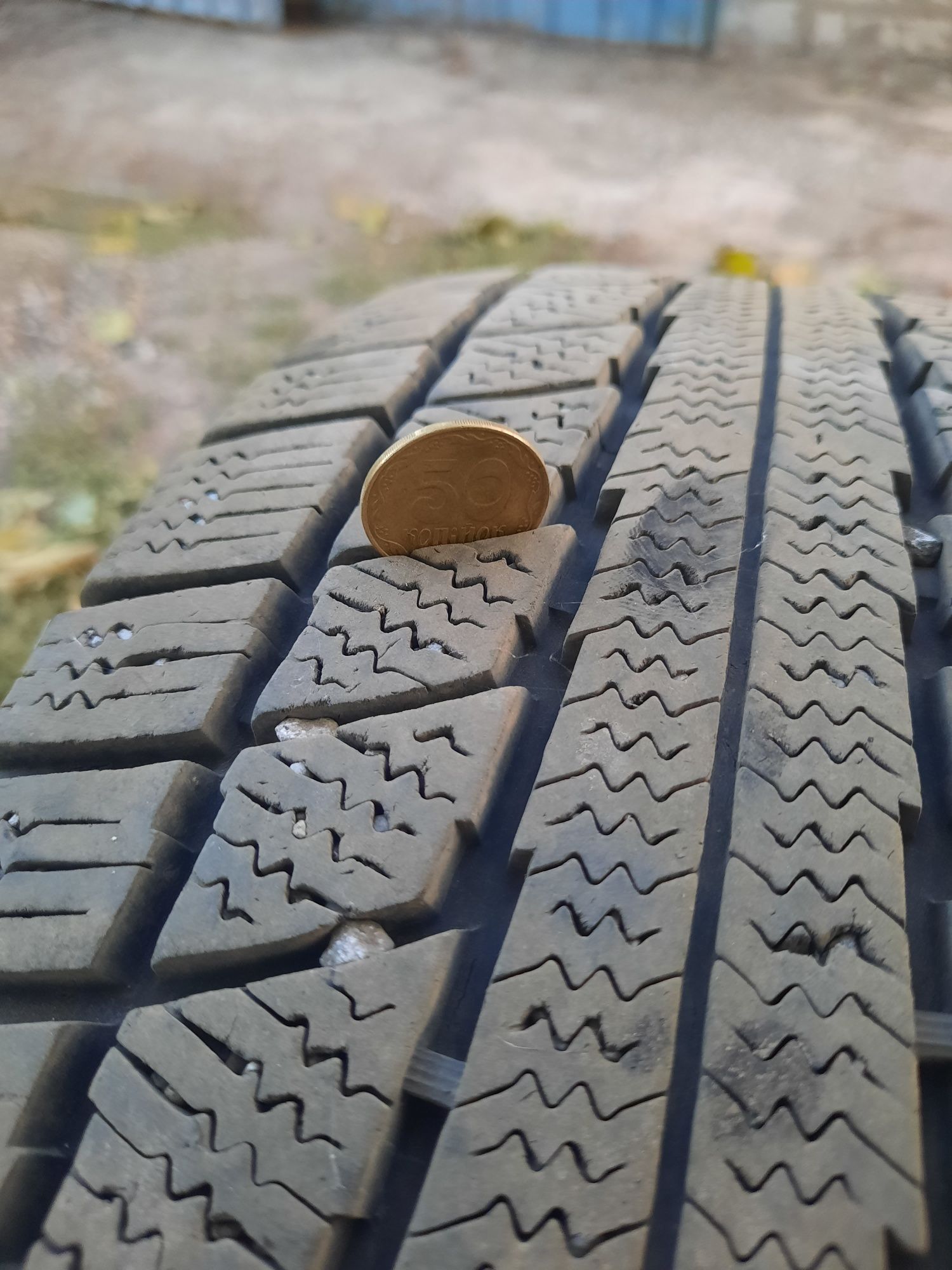 Продам диски с шинами в сборе 4 шт.можно и отдельно,стояли на тойота