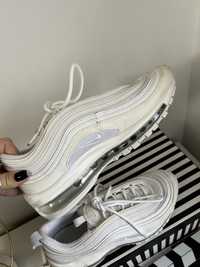 Nike air max 97 júnior