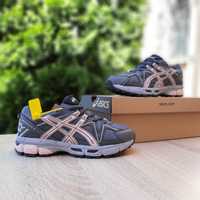 Asics Gel Kahana 8