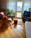 Sprzedam mieszkanie 48,8 m² Gdańsk Chełm