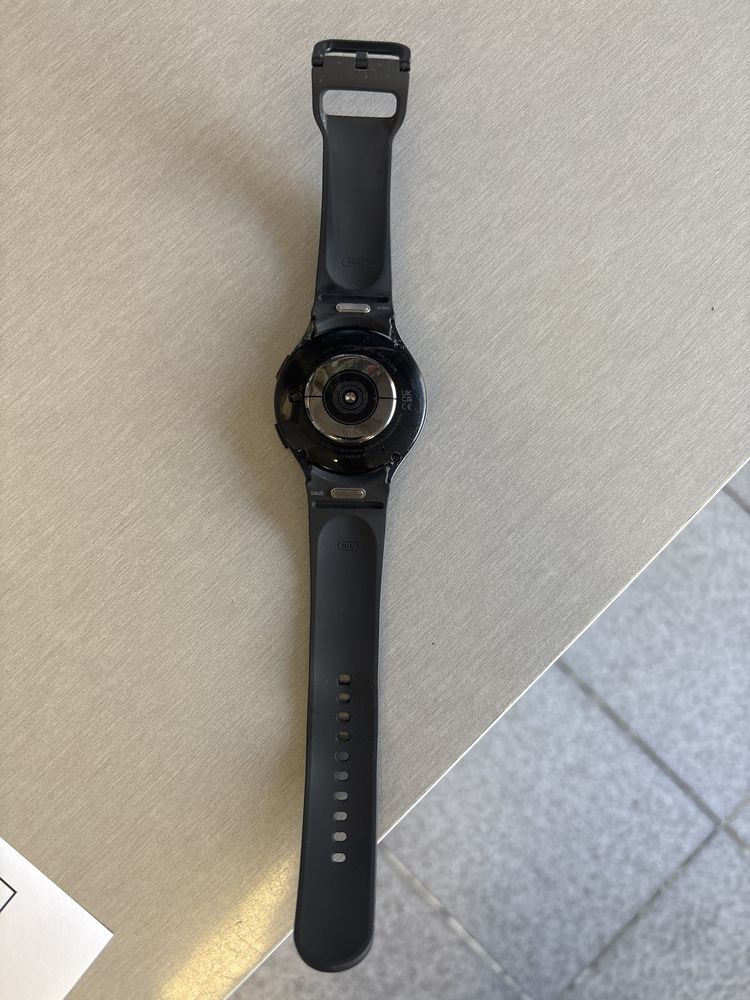Smartwatch SAMSUNG Galaxy 6