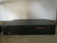 Odtwarzacz Cd Arcam Delta 70.3