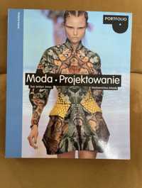 Moda Projektowanie Sue Jenkyn Jones