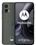 Motorola edge 30 neo