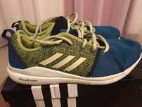Buty Adidas r. 38 2/3
