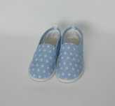 Espadryle     26