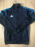 Adidas bluza sportowa  nowa XXL