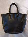 Duza torba typu shopper