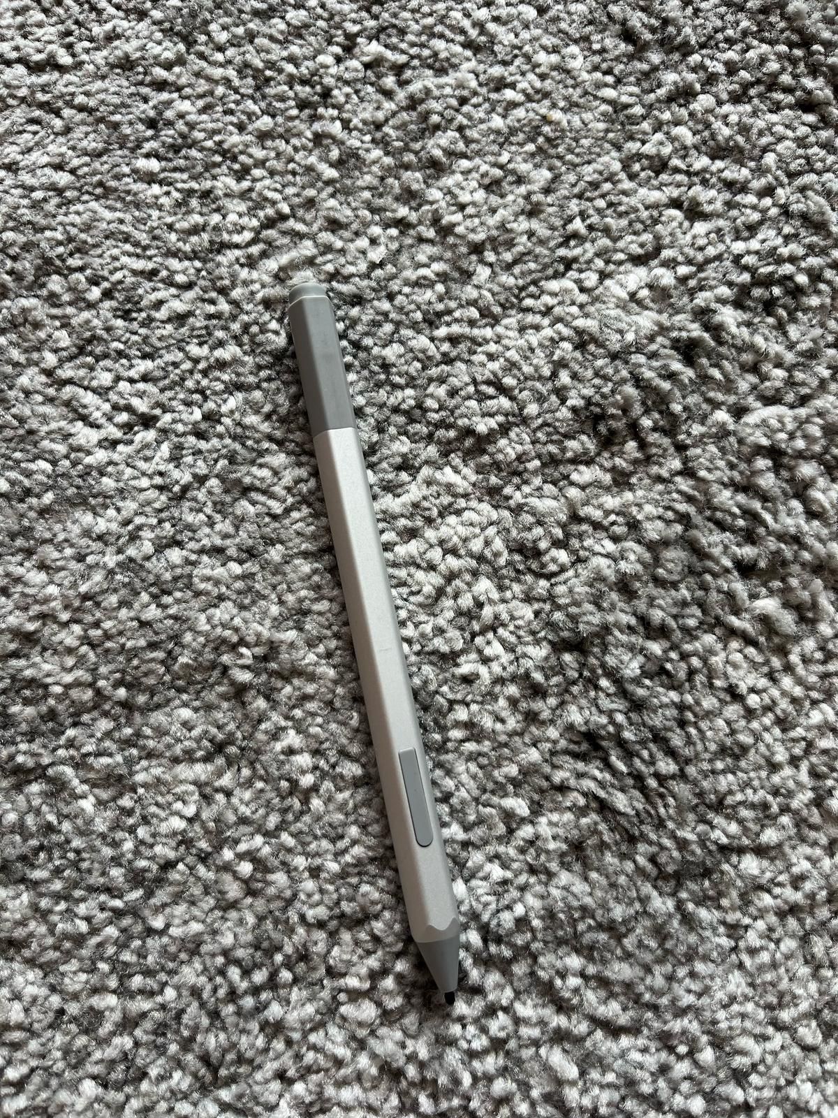 Caneta Surface Microsoft