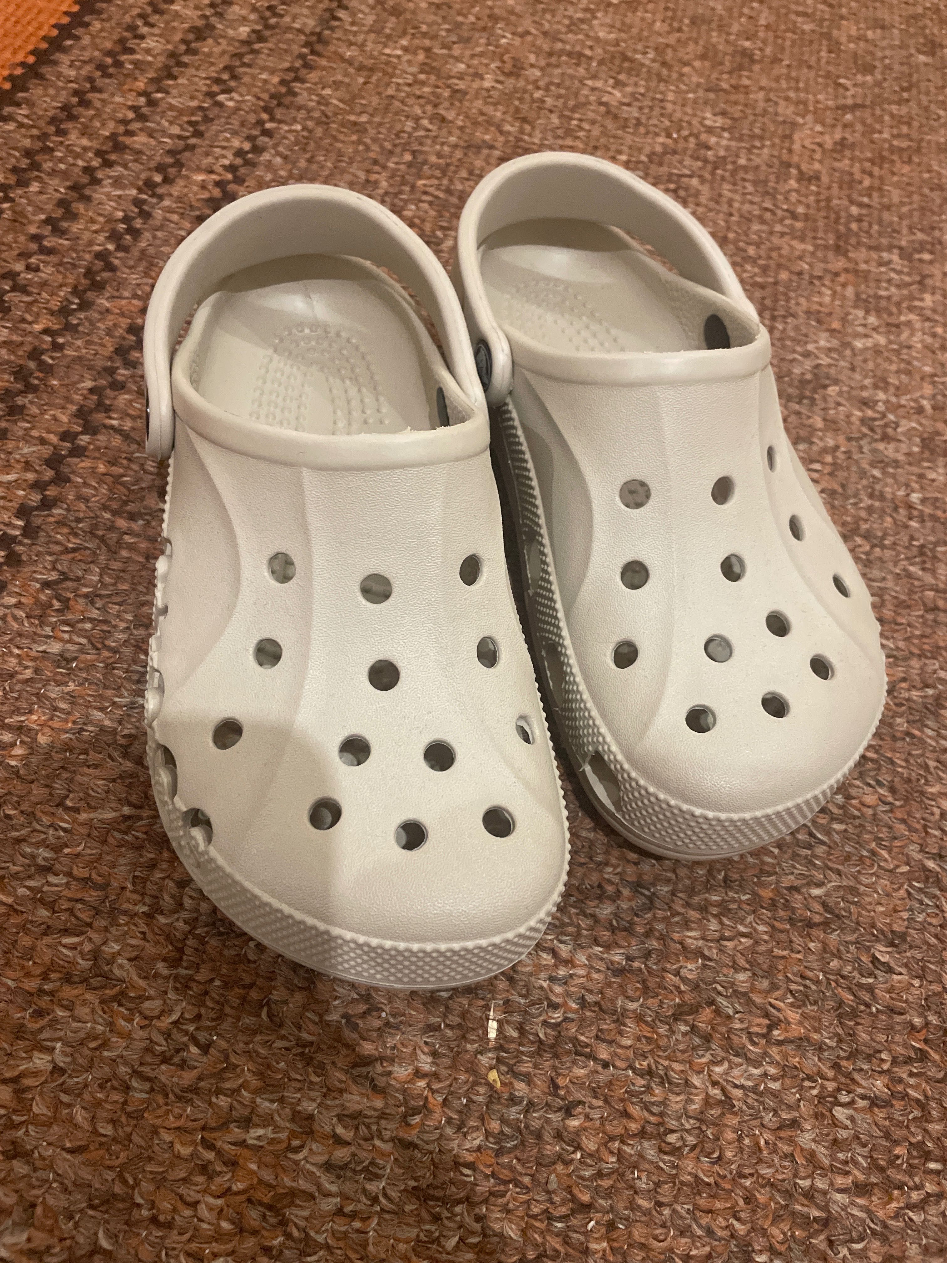 Crocs кроксы женские оригінал