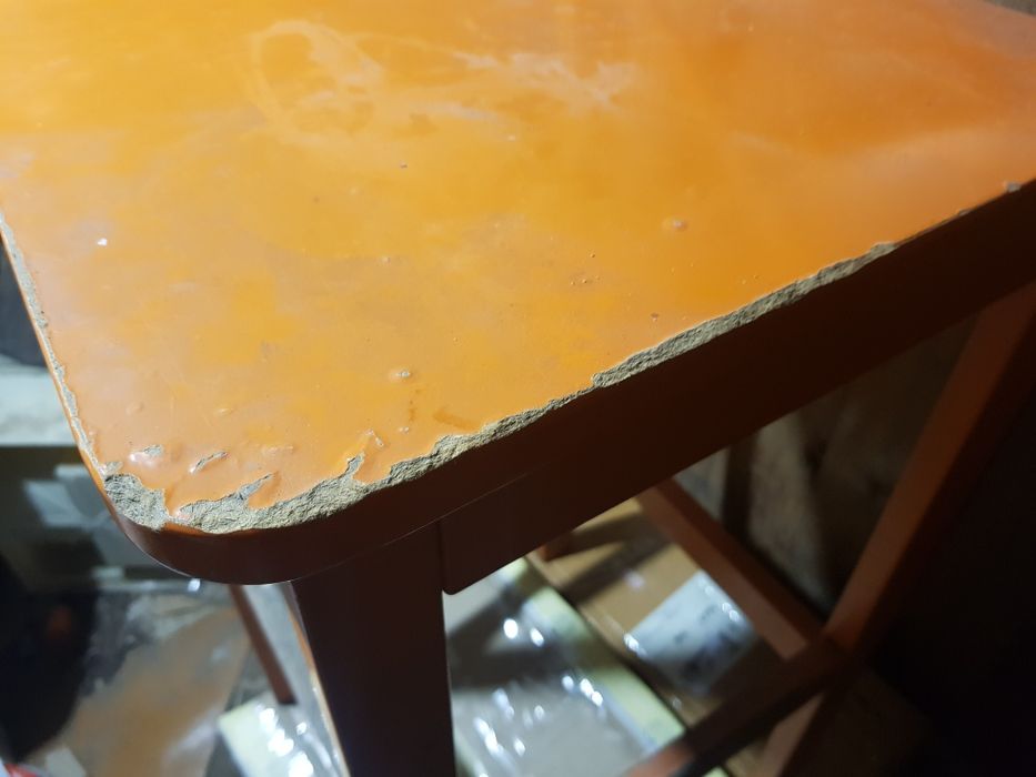 Барный стул , стул барный