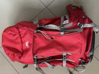 Plecak Tresspass Trek 66l