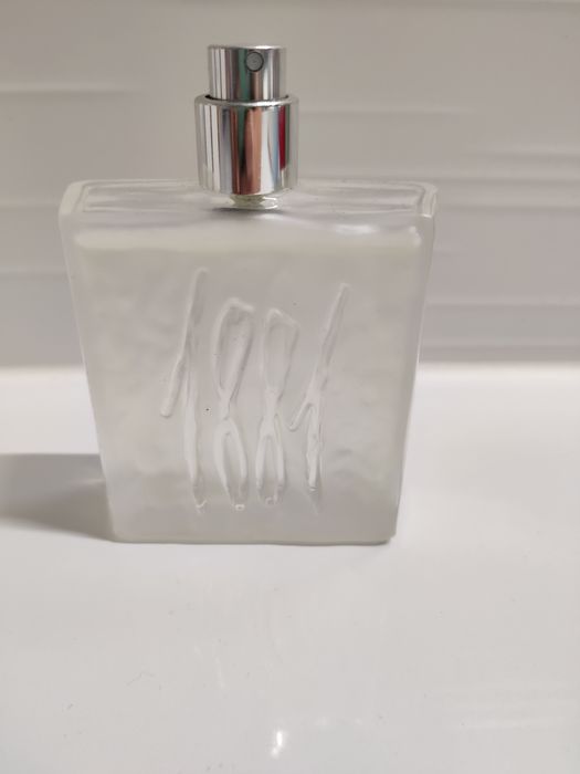 Cerruti 1881 Pour Homme Woda Toaletowa 100 ml