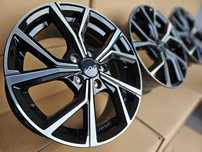 KIA 16 " Nowe 5x114,3 Ceed Carens Cee'd Venga Sportage Soul Niro Felgi