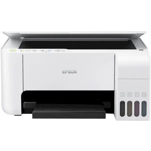 Принтер Epson L3156