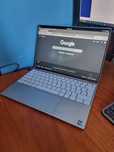 Dell XPS 13 9315 – i5 12.ª Geração | 16GB RAM | 512GB SSD