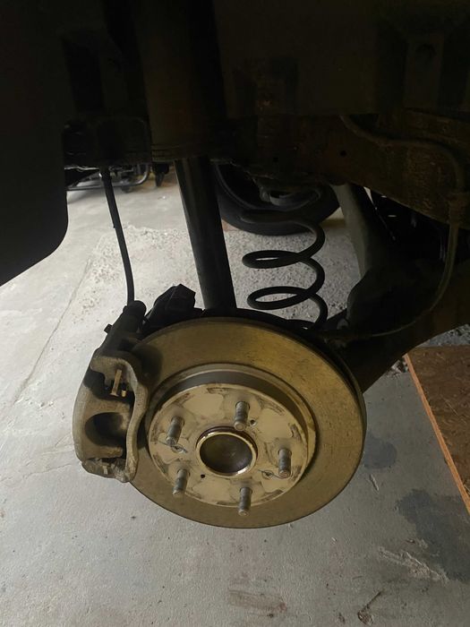 Продажа  BYD Yuan Up Top + "РОЗУМНИЙ  ПАКЕТ"  2024 року