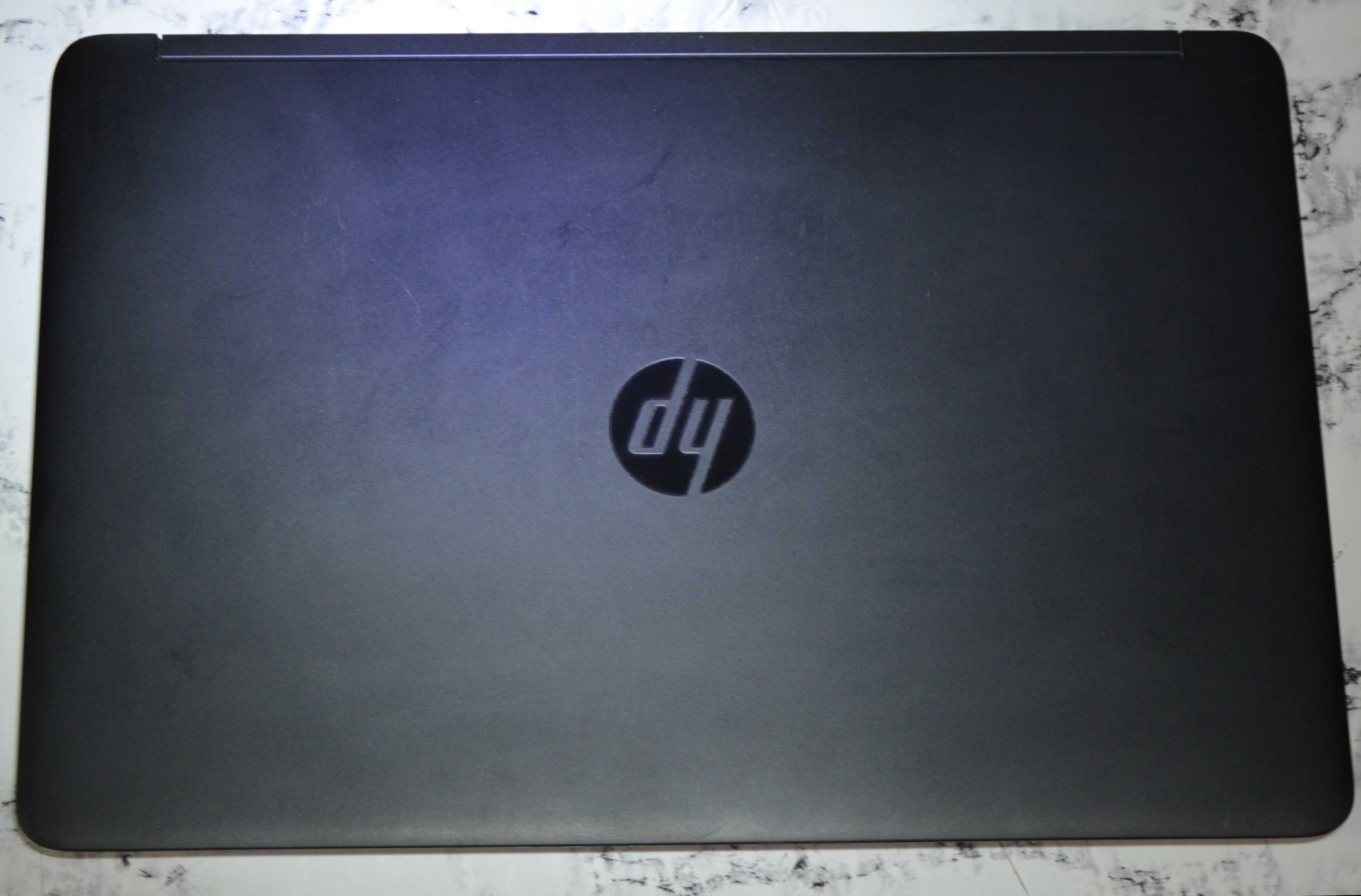 HP ProBook 650 G1 15.6/I5/8GB/240SSD/Full HD