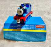 Thomas & Friends - Thomas (s/caixa)