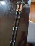 Kijki nordic walking