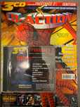 CD Action numer 07/2002 - wydanie 75 – kolekcja Kompletna CD