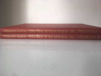 Livros - Deuses e Demónios da Medicina (2 Volumes)