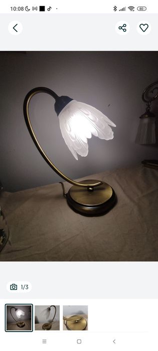 Atenção CAMPO MAIOR /Vários - Tudo muito barato