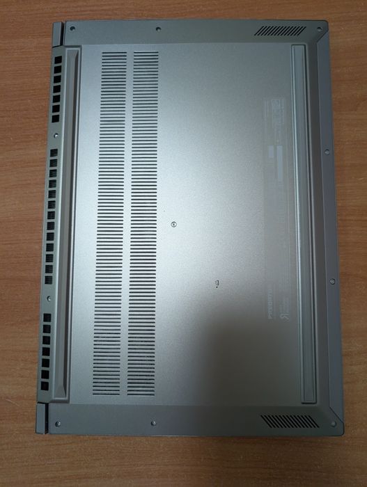 Laptop gamingowy PREDATOR Triton Neo 16