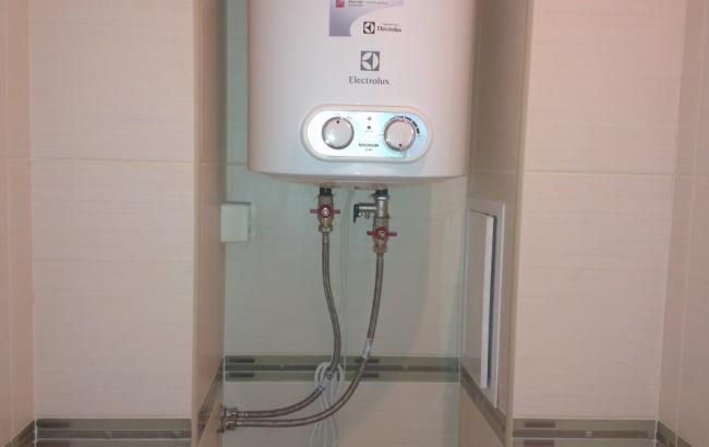 Услуги Сантехника. Недорого. Установка, замена, ремонт сантехники