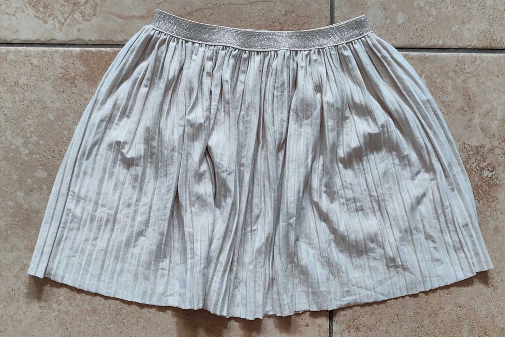 Spódnica Pepco rozmiar 116