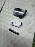 Kamera sportowa Sony Action Cam Mini HDR-AZ1
