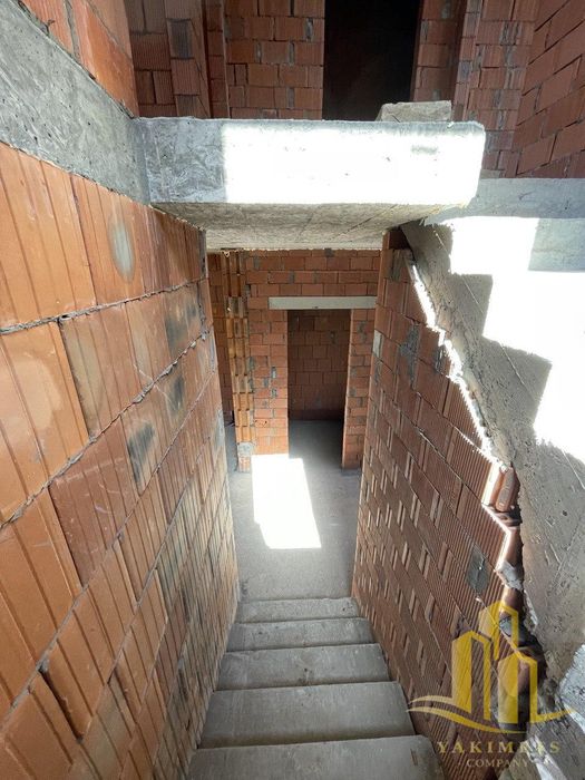 Продаж дуплекса 120 кв.м.! БЕЗ КОМІСІЇ! Софіївська Борщагівка!