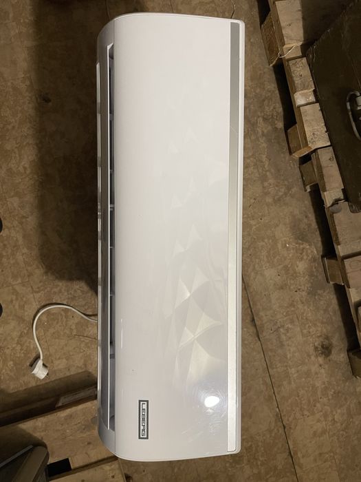 Продам кондиционер 3 500