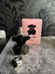 Tous love me perfumy 50 ml