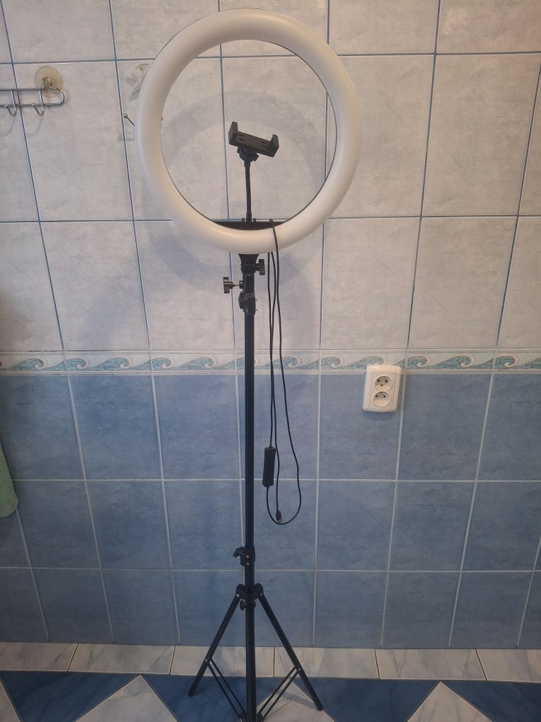 Продам лед кільце