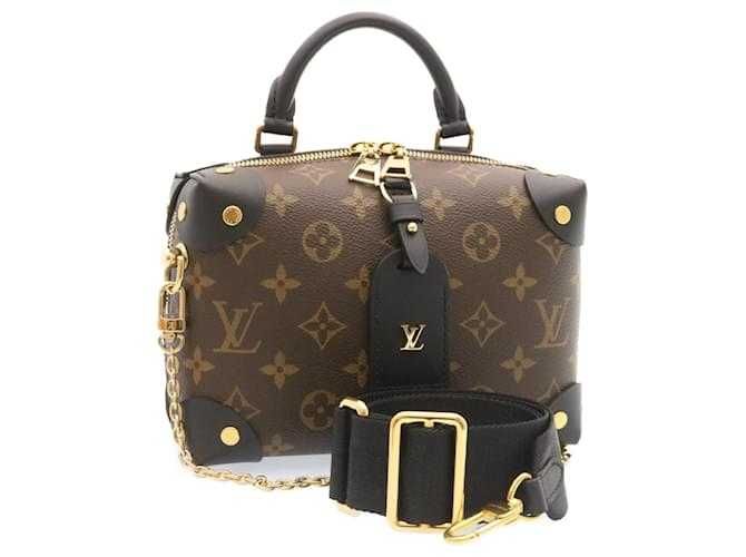LOUIS V torebka PREMIUM skóra
