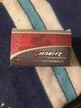 Реле стартера на мотоцикл viper, kinlon, mustang