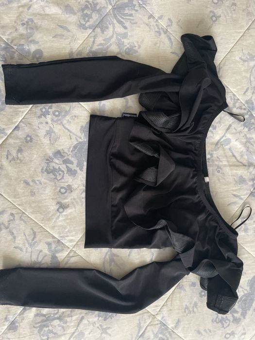 Туніка для танців