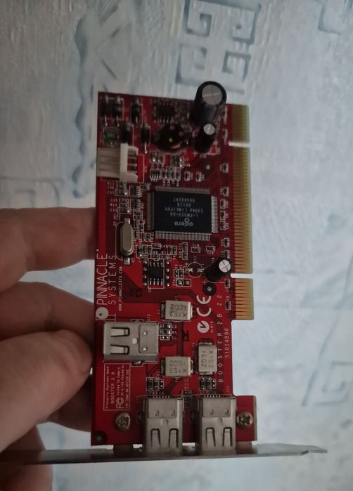 Системный блок ПК intel 1151 DDR4