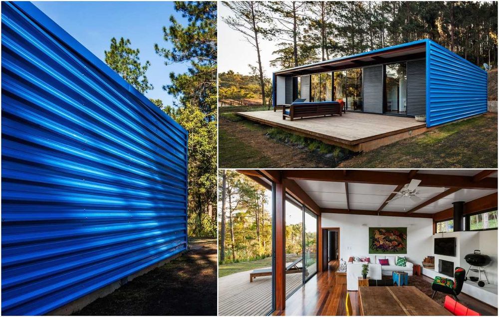 Профнастил ~профлист ~ металопрофіль ~ Металочерепиця Великі Мости