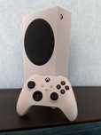 Xbox series s 512gb